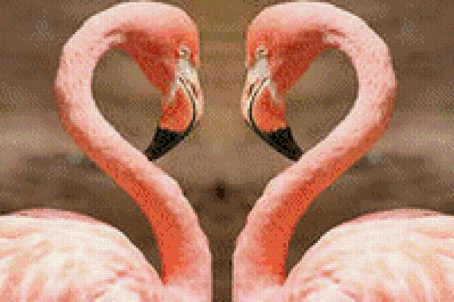 №629317 - предпросмотр