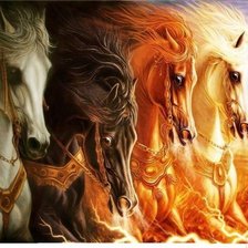 Схема вышивки «№629320»