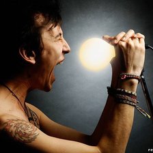 Схема вышивки «sdfgh»