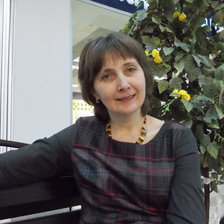 Схема вышивки «dgrdhtg»