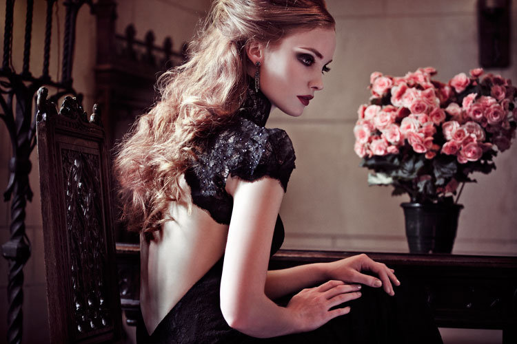 №629508 - оригинал