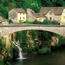 Схема вышивки «№629555»