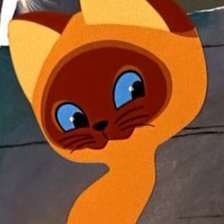 Схема вышивки «№629564»