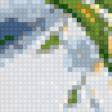 Предпросмотр схемы вышивки «№629569»