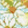 Предпросмотр схемы вышивки «№629570»