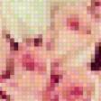 Предпросмотр схемы вышивки «Мечта девушки» (№629683)
