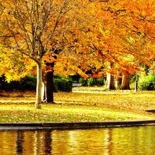 Схема вышивки «№629733»