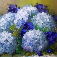 Схема вышивки «№629852»