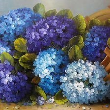 Схема вышивки «№629855»