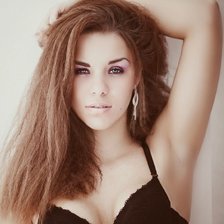 Схема вышивки «№629999»