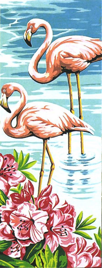 №630161 - оригинал