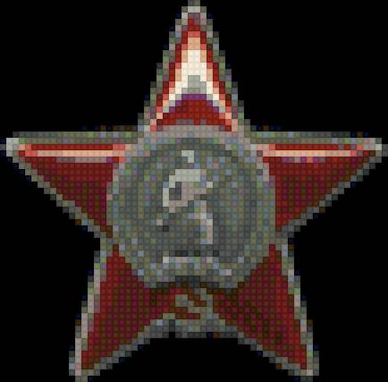 вап - предпросмотр