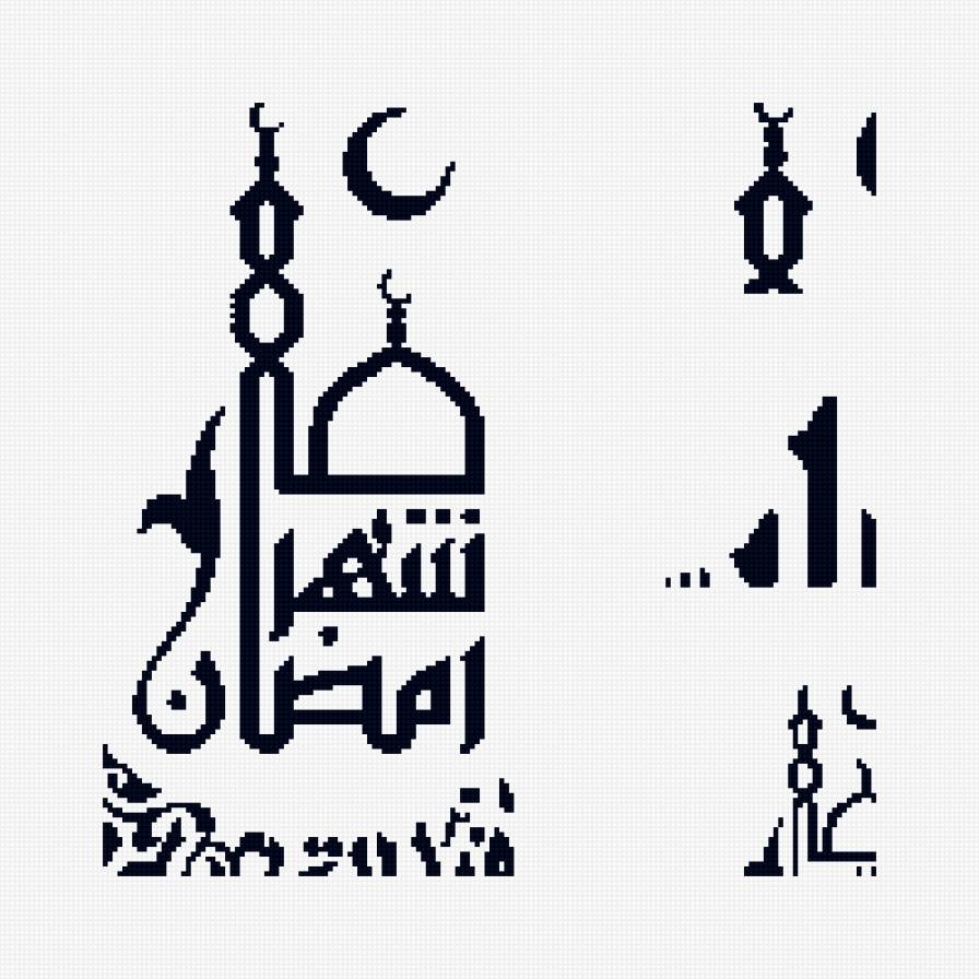 7 - 7 - предпросмотр