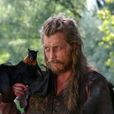 Схема вышивки «№630224»