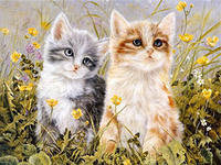 Схема вышивки «№630280»