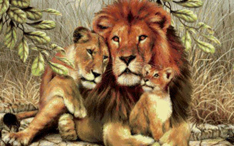 №630297 - животные - предпросмотр