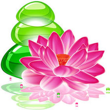 Схема вышивки «Натюрморт»