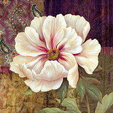 Из цикла миниатюры.