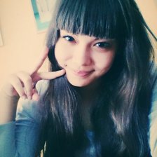 Схема вышивки «№630420»