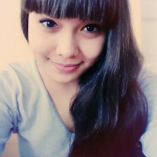 Схема вышивки «№630422»