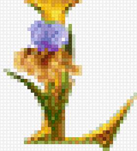 буква л - буква, алфавит - предпросмотр