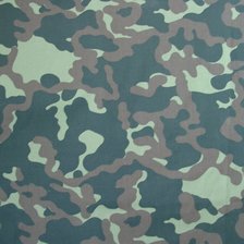 Схема вышивки «№630630»