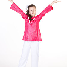 Схема вышивки «нат»