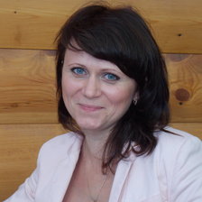 Схема вышивки «нат1»