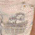 Предпросмотр схемы вышивки «нат3» (№630662)