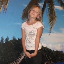 Схема вышивки «нат3»