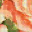 Предпросмотр схемы вышивки «№630677»