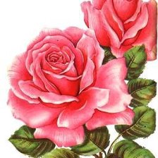 Схема вышивки «№630679»