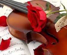 Схема вышивки «№630776»