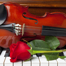 Схема вышивки «№630777»