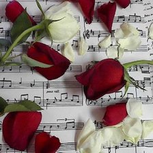 Схема вышивки «№630878»