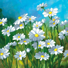 Схема вышивки «№630928»