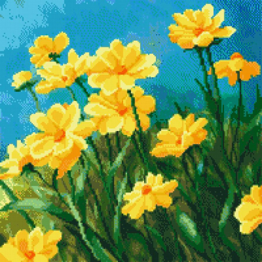 №630932 - предпросмотр