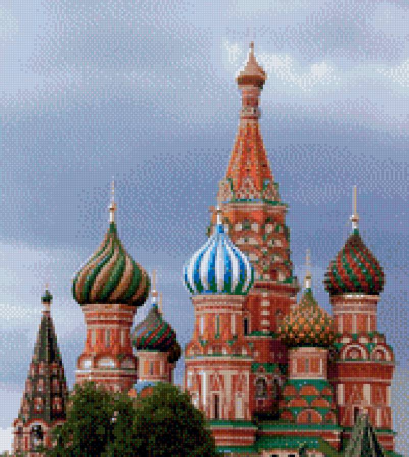 собор - предпросмотр