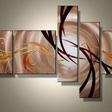 полиптих узоры