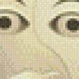 Предпросмотр схемы вышивки «Зодиак» (№631105)