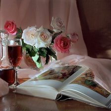 Схема вышивки «№631162»