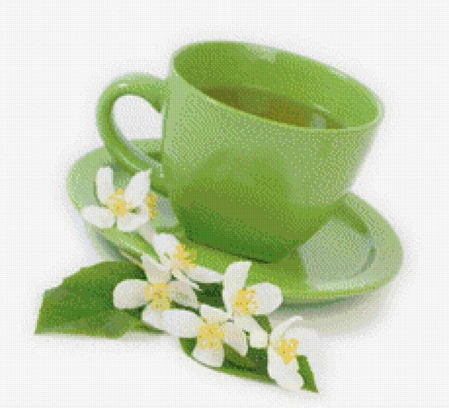 №631169 - кухня - предпросмотр