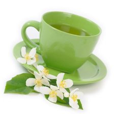 Схема вышивки «№631169»