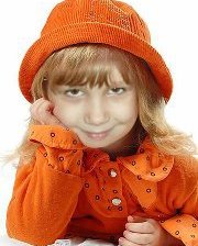 Схема вышивки «Доча»