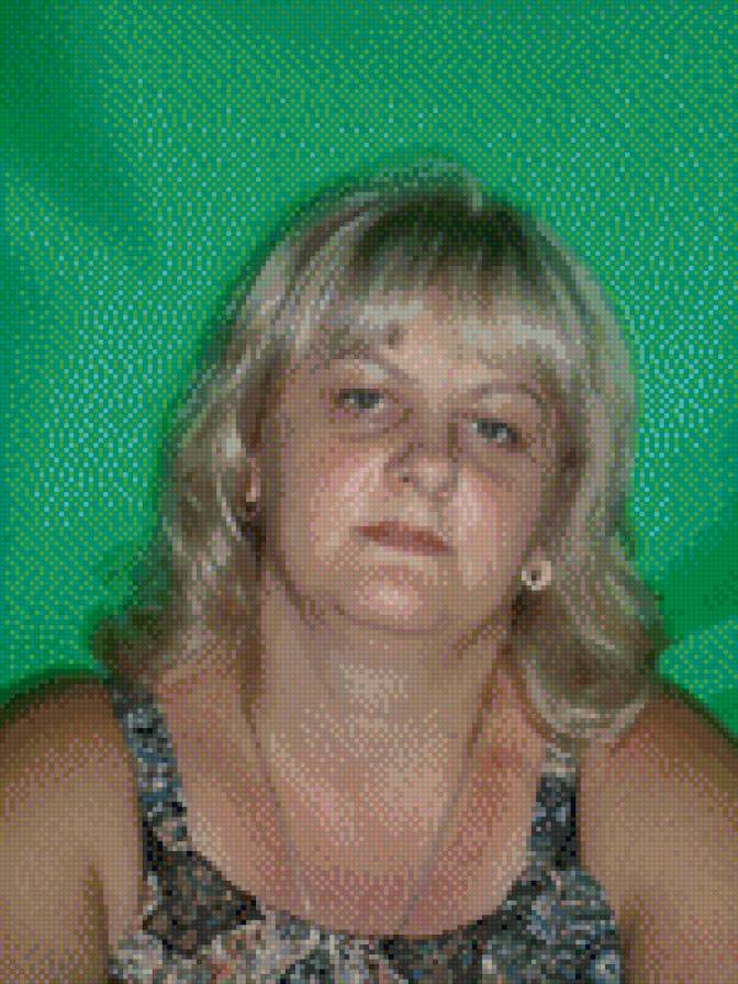 Маня - семья - предпросмотр