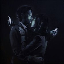 Схема вышивки «№631184»