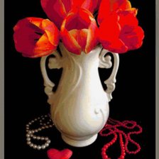 Схема вышивки «№631188»