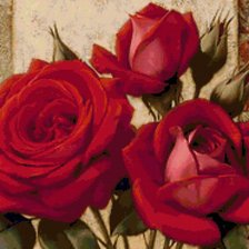 Схема вышивки «№631190»