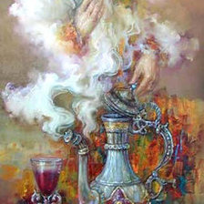 Схема вышивки «№631378»