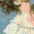 Предпросмотр схемы вышивки «Пара» (№631437)